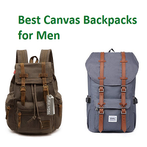 rucksack backpack